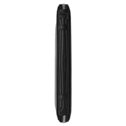 Teczka konferencyjnaA5 Regent Black / Czarny NTM329A