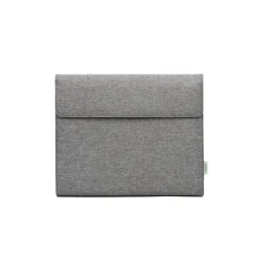 Teczka konferencyjna BrandCharger Noty Folio / Szary VA546-19