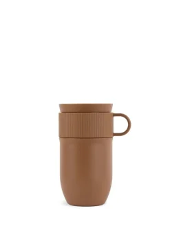 TED KUBEK DO SAMOCHODU, TOFFI / Toffi 5018550-