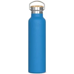 Termiczna butelka Ashton 650ml / Jasnoniebieski LT98883-N0012