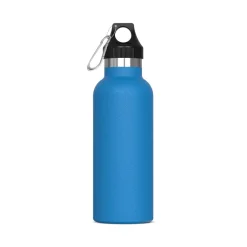 Termiczna butelka Lennox 500ml / Jasnoniebieski LT98892-N0012