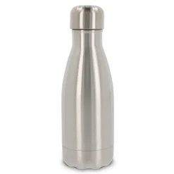 Termiczna butelka Swing 260ml / Srebrny LT98800-N0005