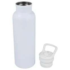 Termos Dario 500 ml / Biały LT98890-N0001