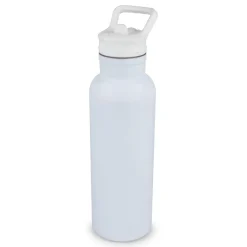 Termos Dario 500 ml / Biały LT98890-N0001