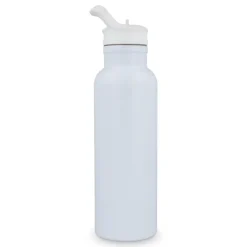 Termos Dario 500 ml / Biały LT98890-N0001