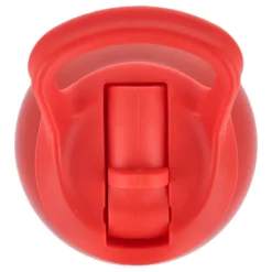 Termos Dario 500 ml / Czerwony LT98890-N0021