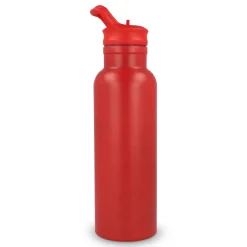 Termos Dario 500 ml / Czerwony LT98890-N0021