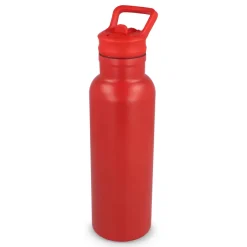 Termos Dario 500 ml / Czerwony LT98890-N0021