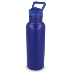 Termos Dario 500 ml / Niebieski LT98890-N0011