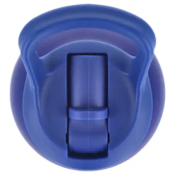 Termos Dario 500 ml / Niebieski LT98890-N0011