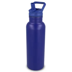Termos Dario 500 ml / Niebieski LT98890-N0011