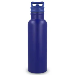 Termos Dario 500 ml / Niebieski LT98890-N0011