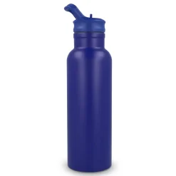 Termos Dario 500 ml / Niebieski LT98890-N0011