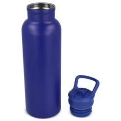 Termos Dario 500 ml / Niebieski LT98890-N0011