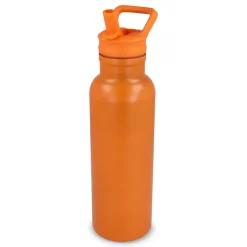 Termos Dario 500 ml / Pomarańczowy LT98890-N0026