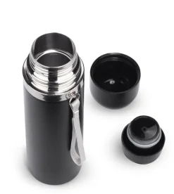 Termos MATTI 500 ml / Czarny 16229-02