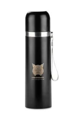 Termos MATTI 500 ml / Czarny 16229-02