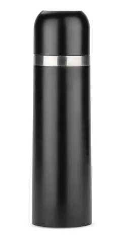 Termos MATTI 500 ml / Czarny 16229-02
