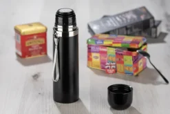 Termos MATTI 500 ml / Czarny 16229-02