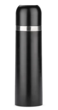 Termos MATTI 500 ml / Czarny 16229-02