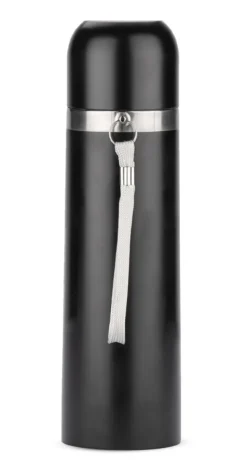 Termos MATTI 500 ml / Czarny 16229-02
