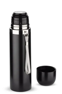 Termos MATTI 500 ml / Czarny 16229-02
