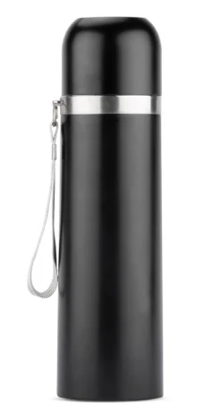 Termos MATTI 500 ml / Czarny 16229-02