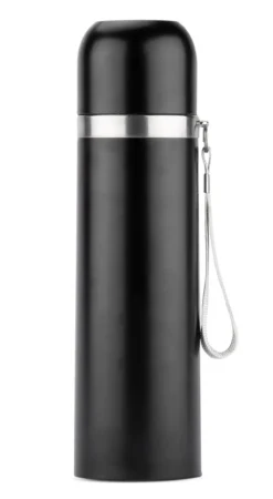 Termos MATTI 500 ml / Czarny 16229-02