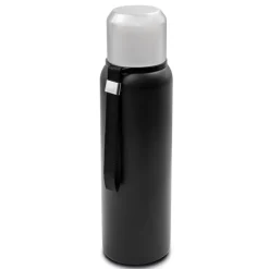 Termos 750 ml Air Gifts | Charlie / Czarny V7234-03