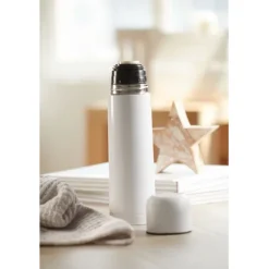 Termos  500ml / Biały MO8314-06