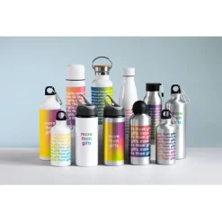 Termos  500ml / Biały MO8314-06