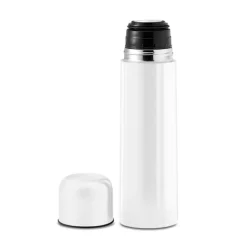Termos  500ml / Biały MO8314-06