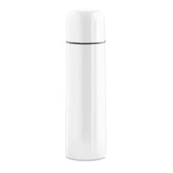 Termos  500ml / Biały MO8314-06