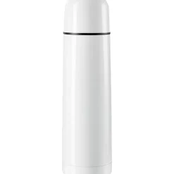 Termos 500 ml / Biały V4962-02