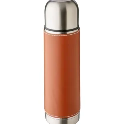 Termos 500 ml / Brązowy VA427-16