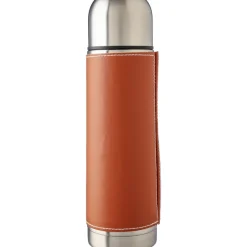 Termos 500 ml / Brązowy VA427-16