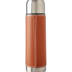 Termos 500 ml / Brązowy VA427-16