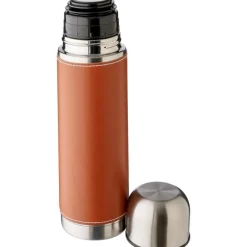 Termos 500 ml / Brązowy VA427-16