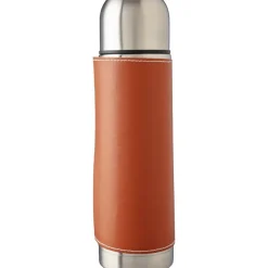 Termos 500 ml / Brązowy VA427-16