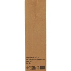 Termos 500 ml / Brązowy VA427-16