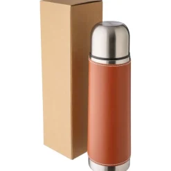 Termos 500 ml / Brązowy VA427-16
