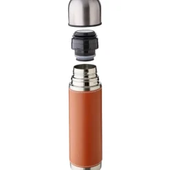 Termos 500 ml / Brązowy VA427-16