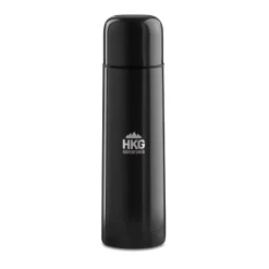 Termos  500ml / Czarny MO8314-03