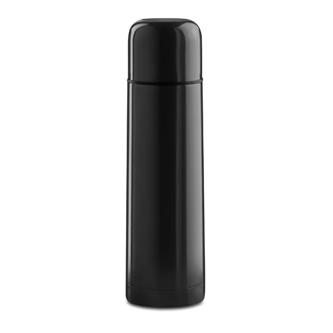 Termos 500ml / Czarny MO8314-03