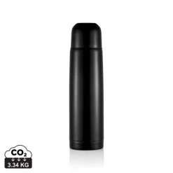 Termos 500 ml / Czarny P430.111