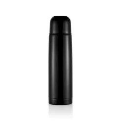 Termos 500 ml / Czarny P430.111