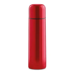 Termos  500ml / Czerwony MO8314-05