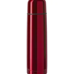 Termos 500 ml / Czerwony V4962-05