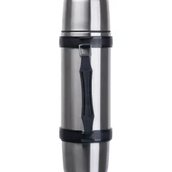 Termos 1000 ml EMANUEL / Szary 8545307