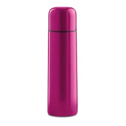 Termos  500ml / Fuksja MO8314-38